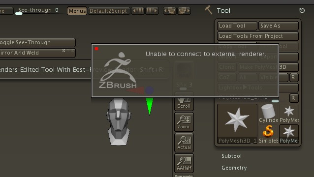 Screen Shot 2020-05-20 at 4.40.31 PM