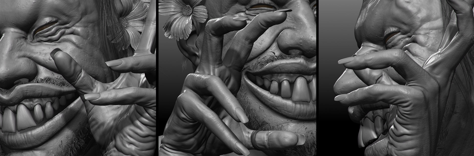 wl_closeups01.jpg