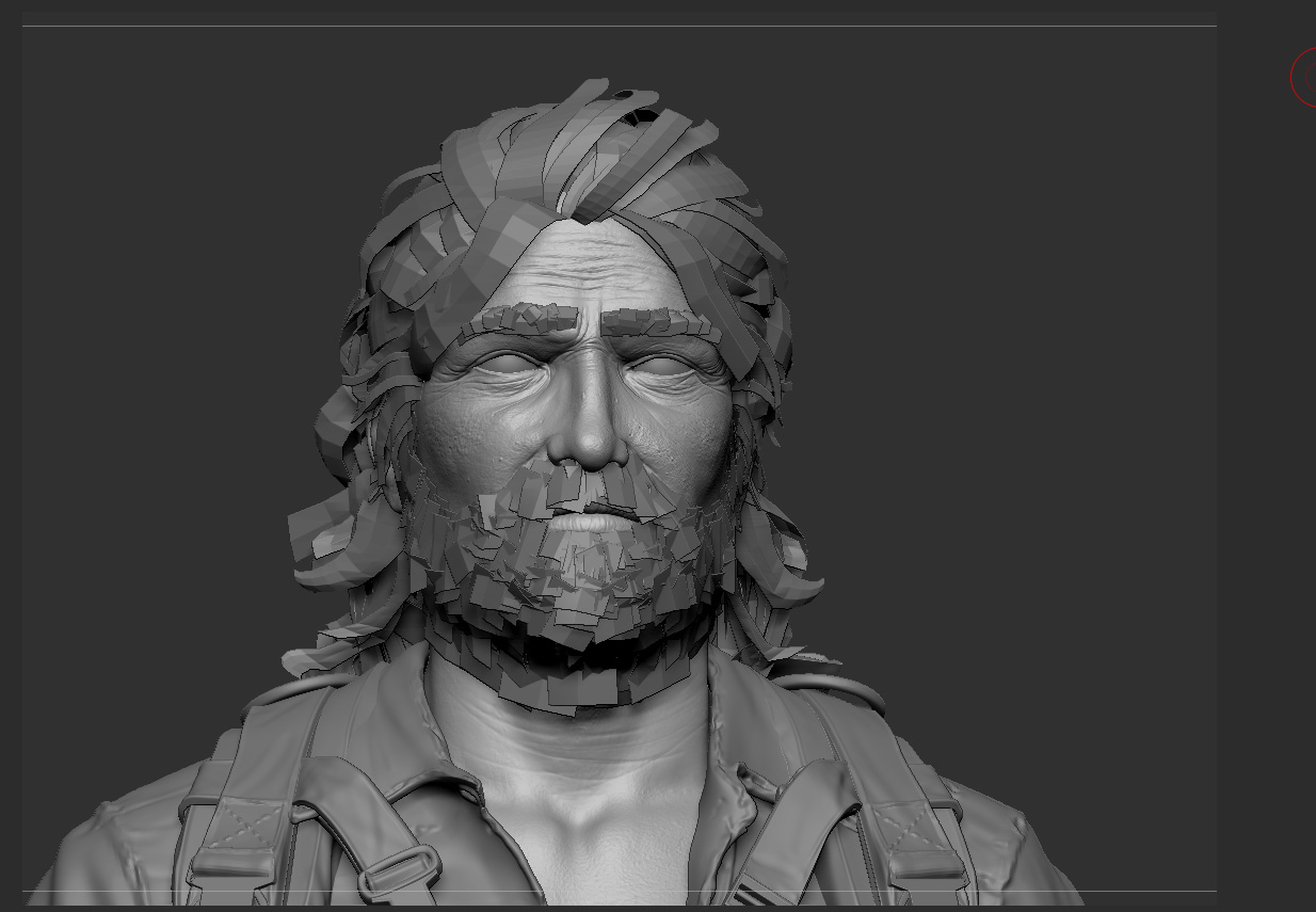 headsculp.jpg