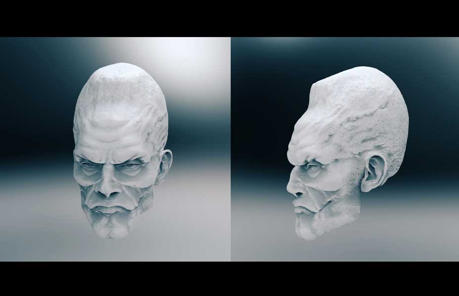ConceptSculpt.jpg