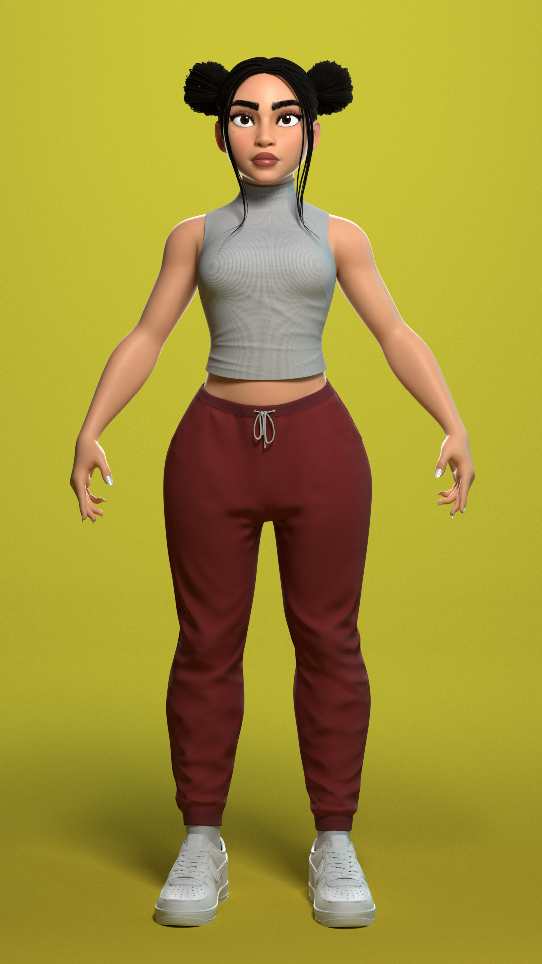 Paloma_F_3_00000