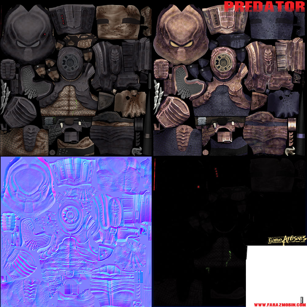 TextureShot.jpg