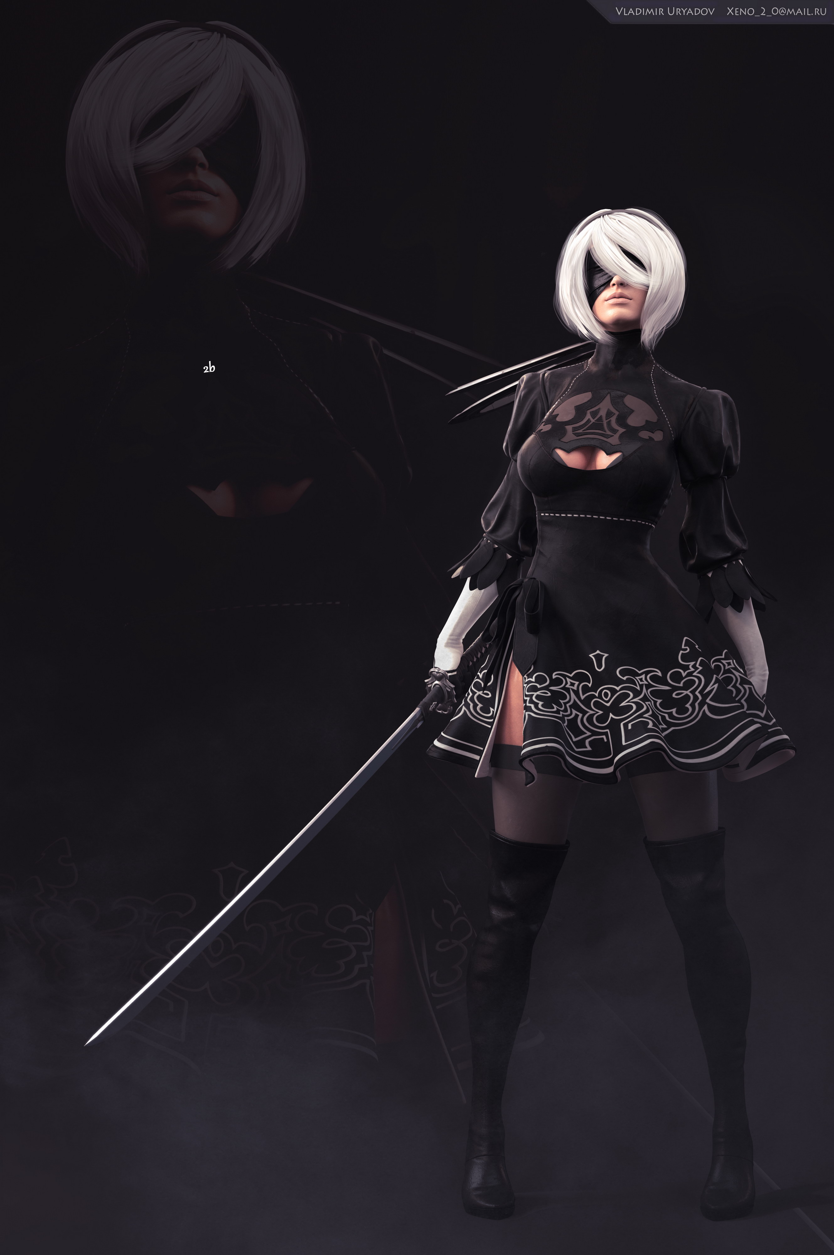 Nier2b_B_sm2.jpg