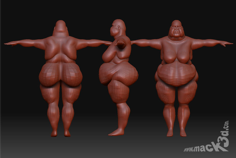 mama1.jpg