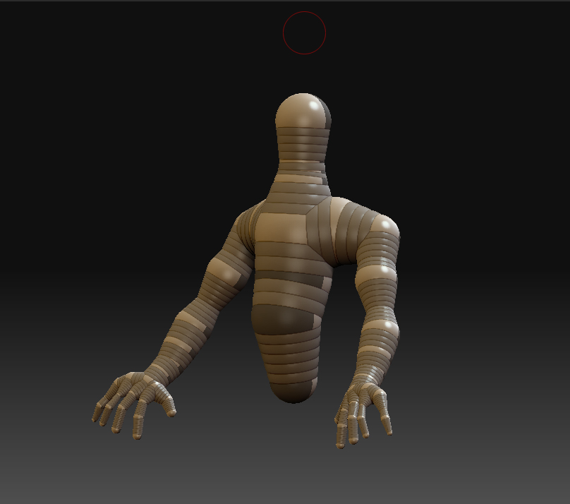 render_4.jpg