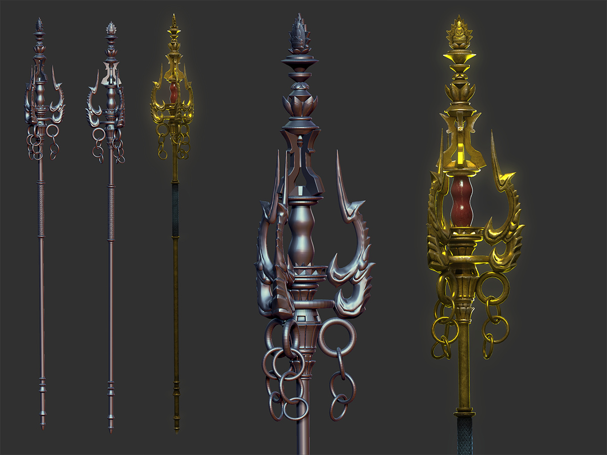 ZBrush Document02_1200.jpg