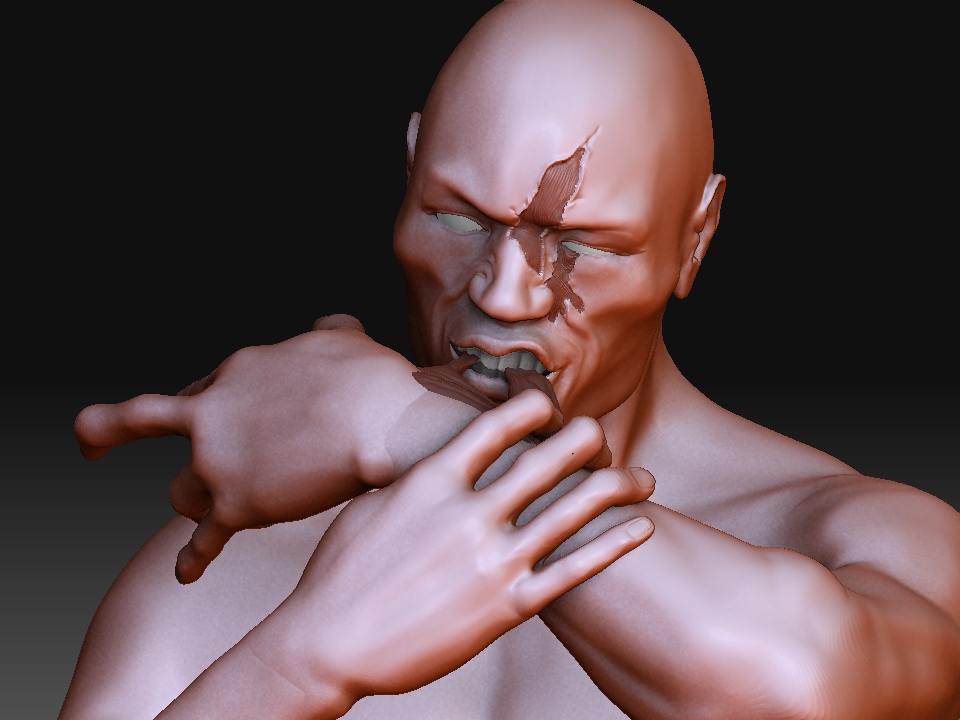 zombie_closeup1.jpg
