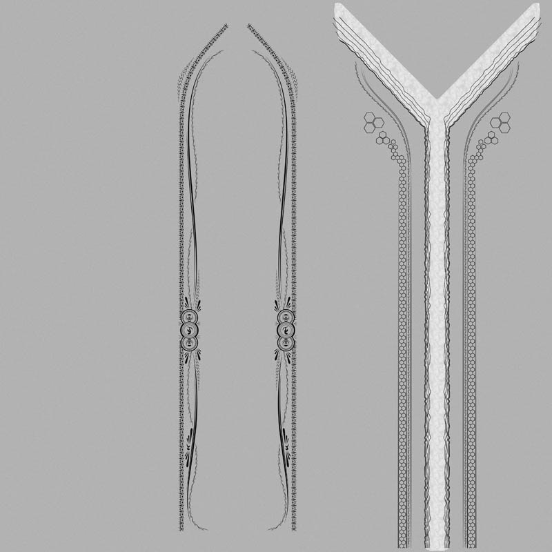 map_blade_color.jpg