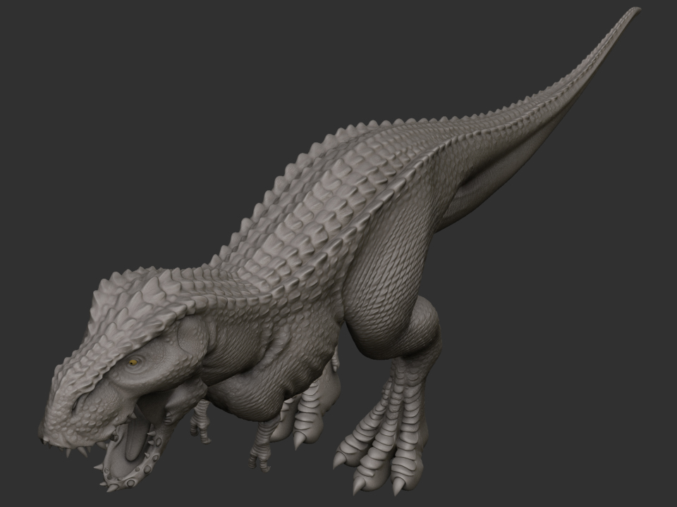 T-rex_19a.jpg