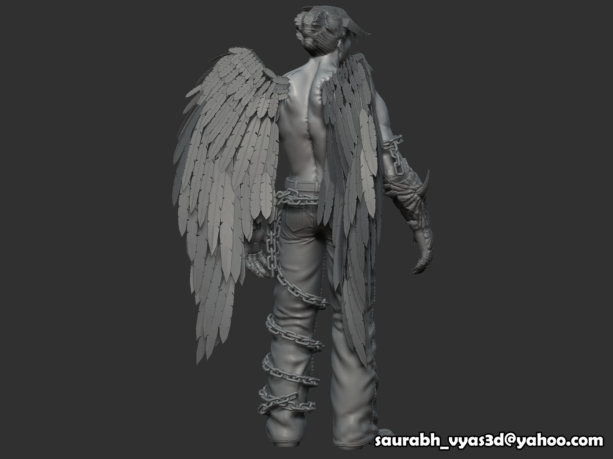 final jin back crght.jpg