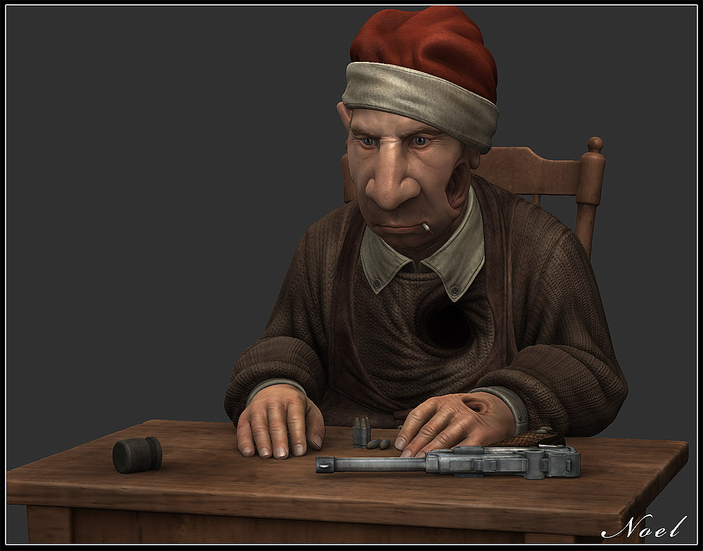 Noel_2.jpg