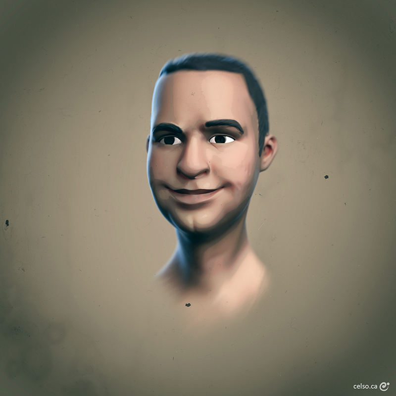 0028_thiago.jpg