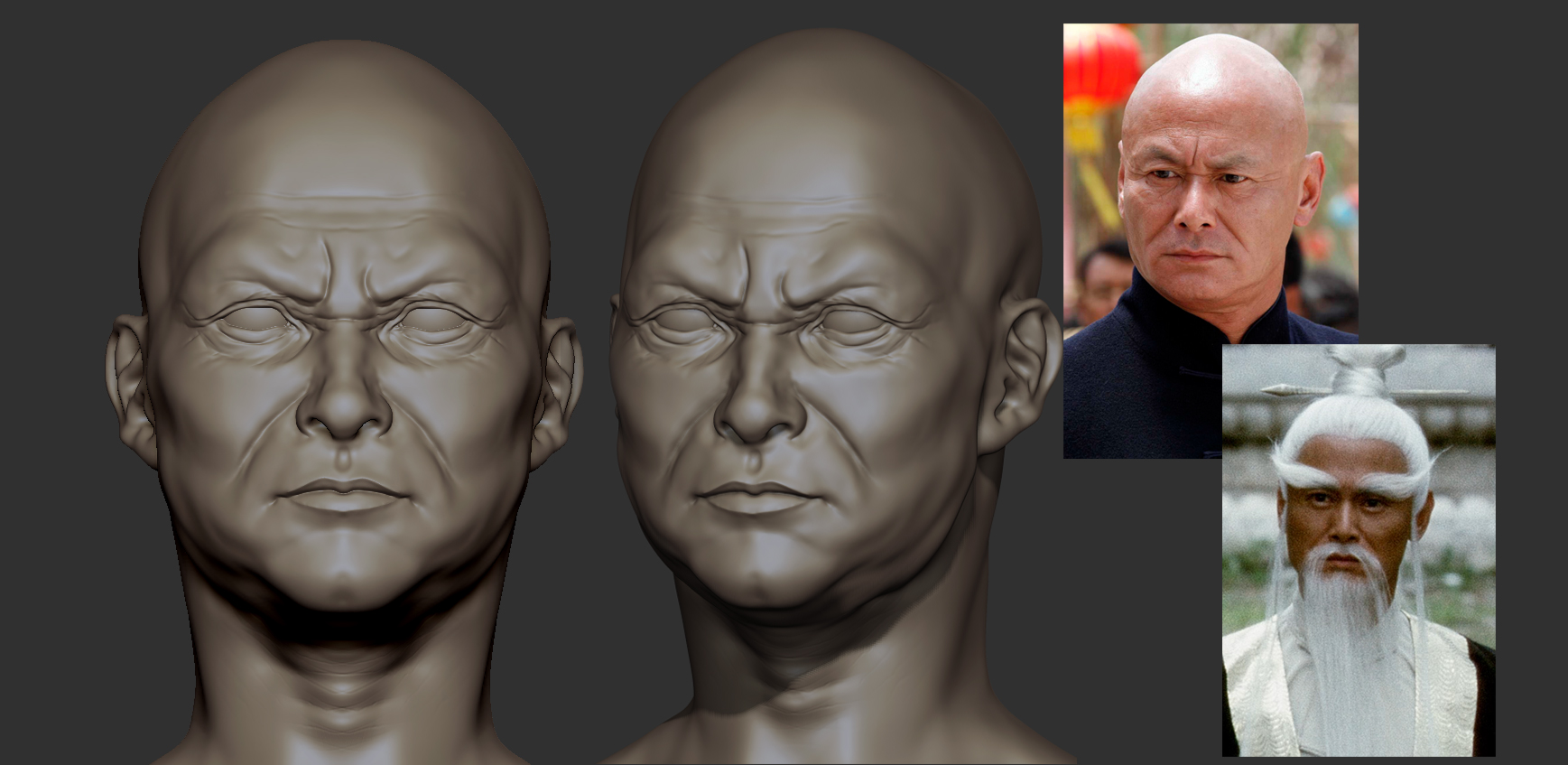 Gordon-Liu-LikenessHigh-rez.jpg