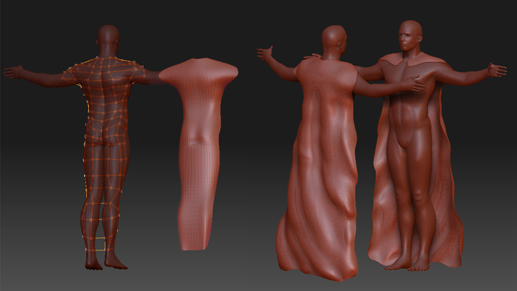 Topology_extraction.jpg