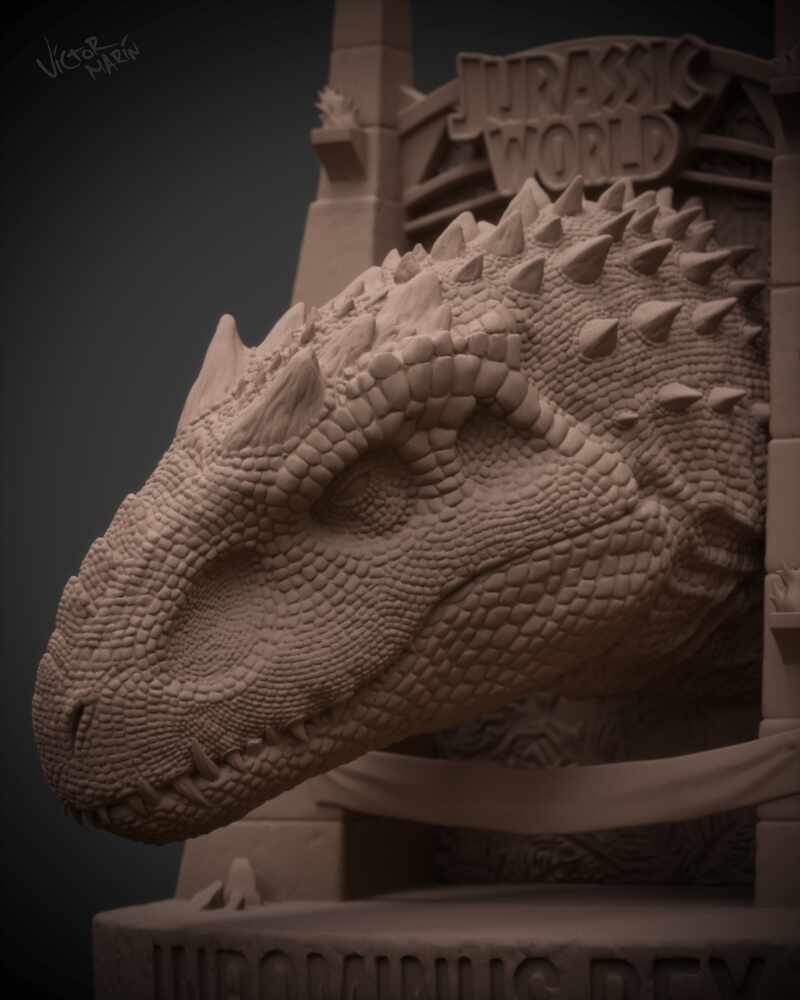 indoRENDER04