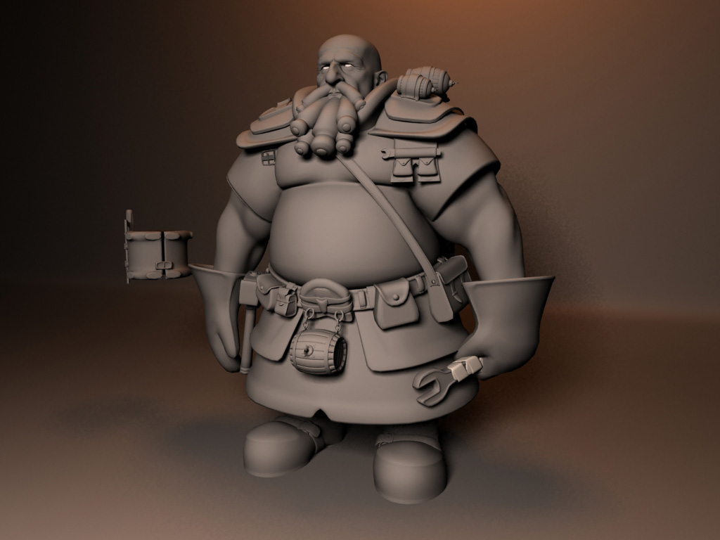 dwarf23.jpg