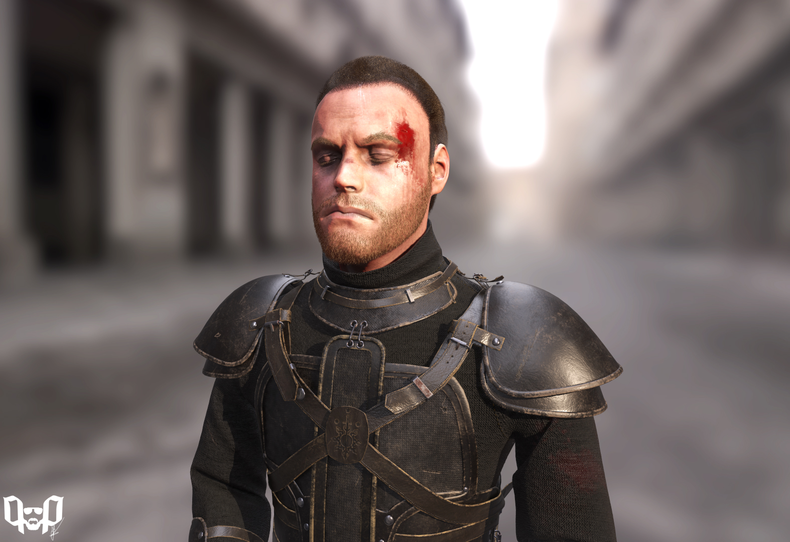 TheLastKnight.jpg