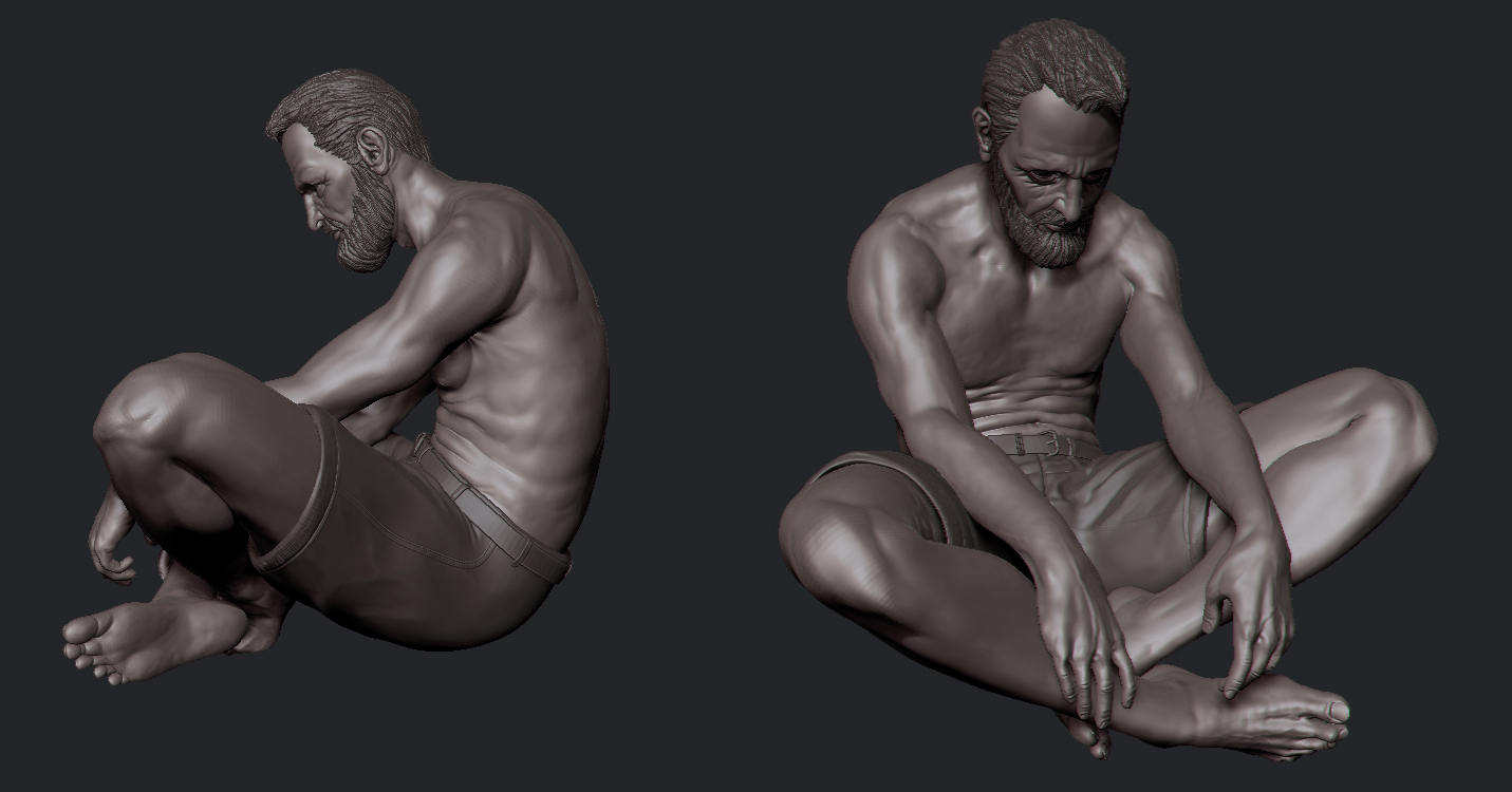 wip6.jpg