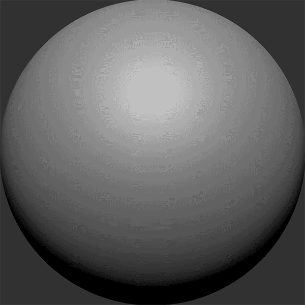 Clay_brushes_003