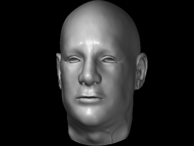 Modeling5.jpg