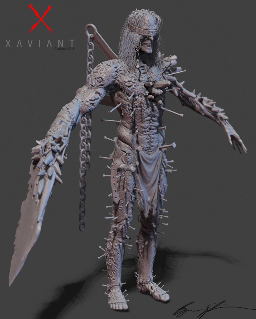 Necromancer_Thrakhilaz_Grey.jpg