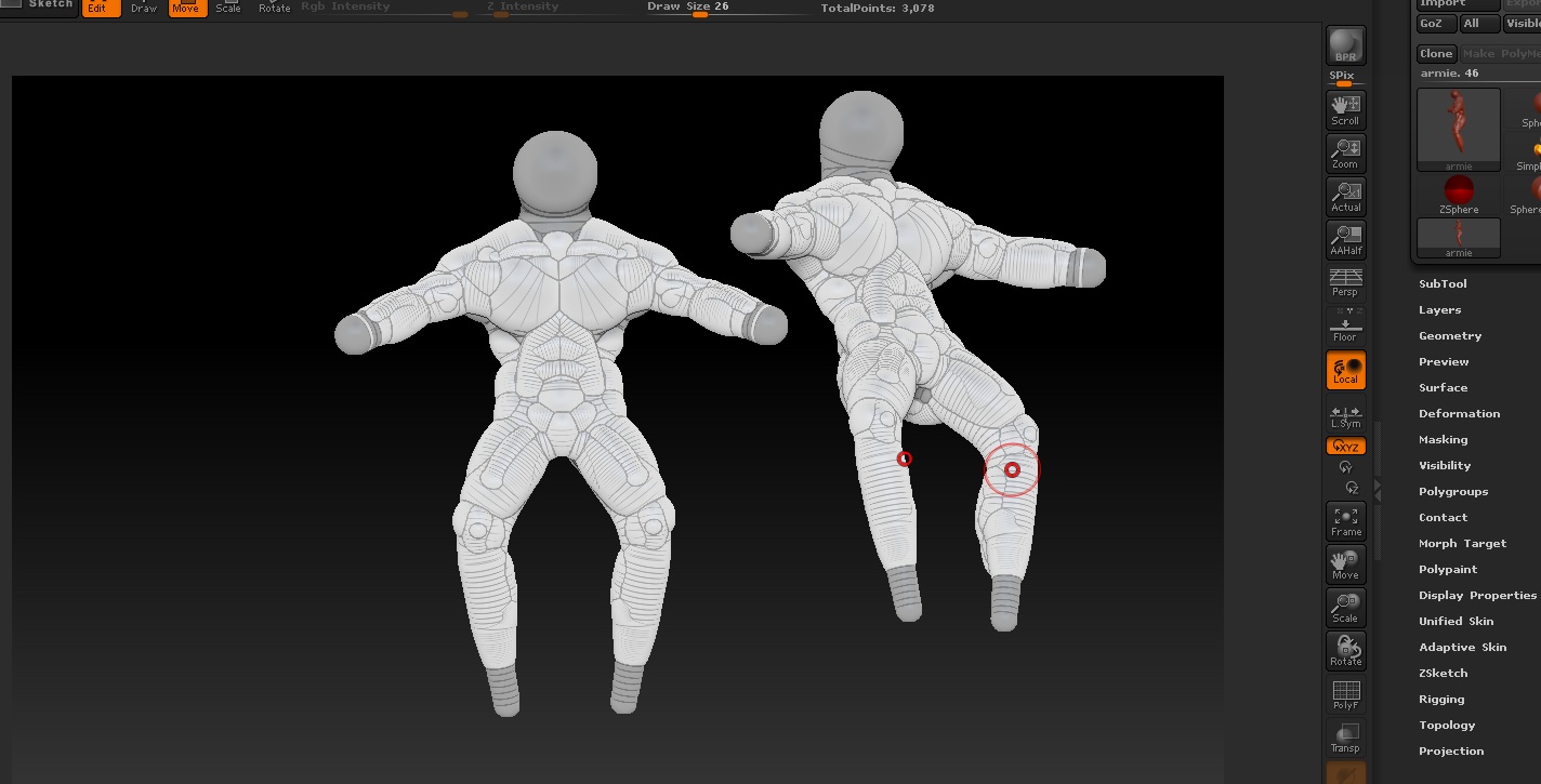 Z-brush duplication trouble.jpg