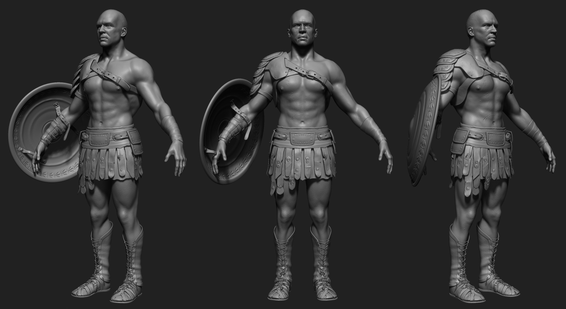 gladiator.jpg