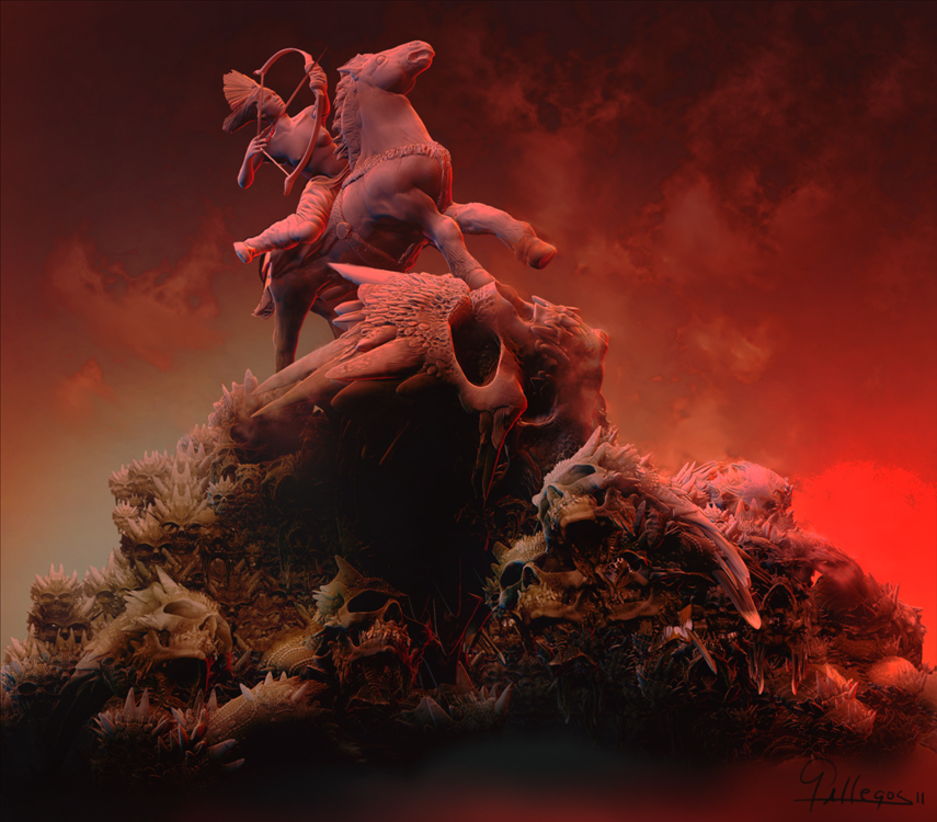 BONE PILE 43.jpg