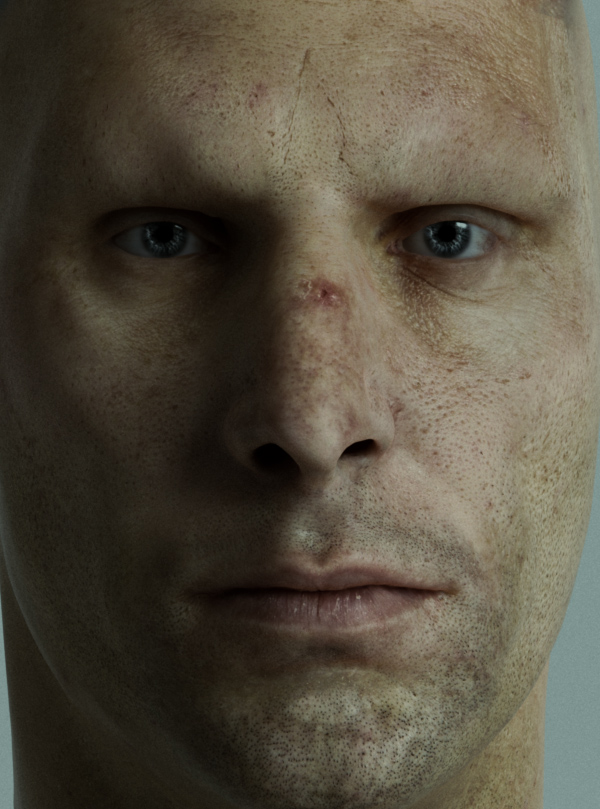 murphy_test2.jpg