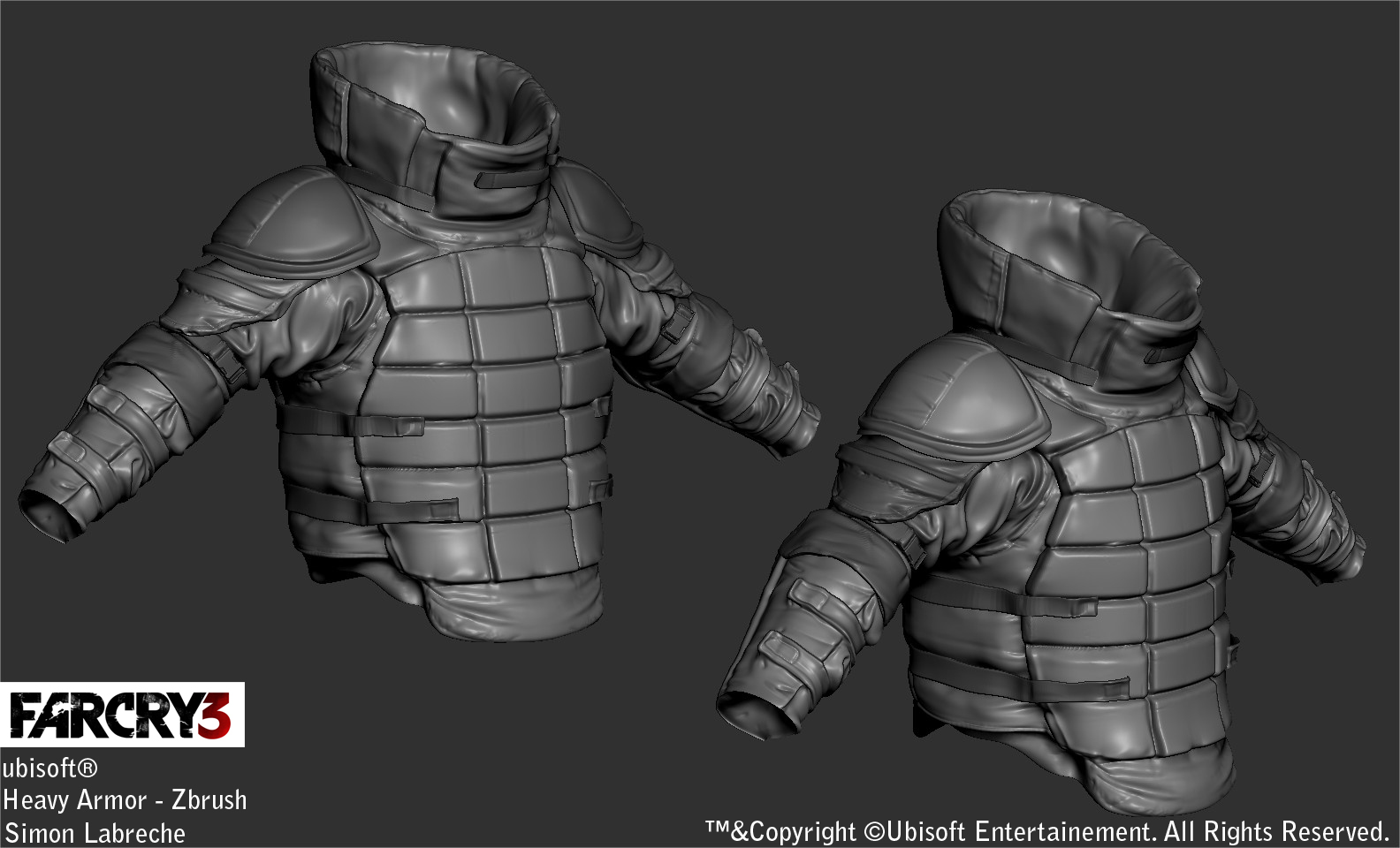 Zbrush_FC3_Heavy_Armor2.jpg