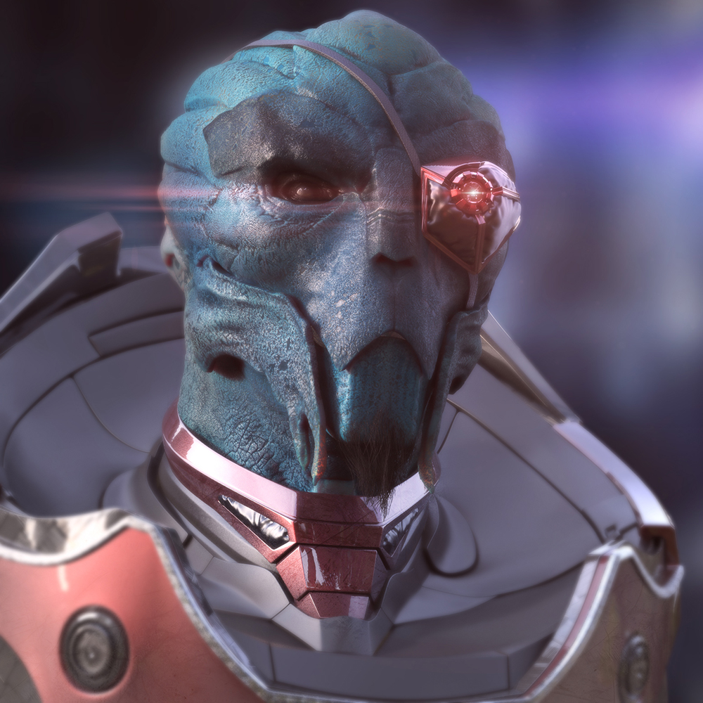 Principalrendu.jpg