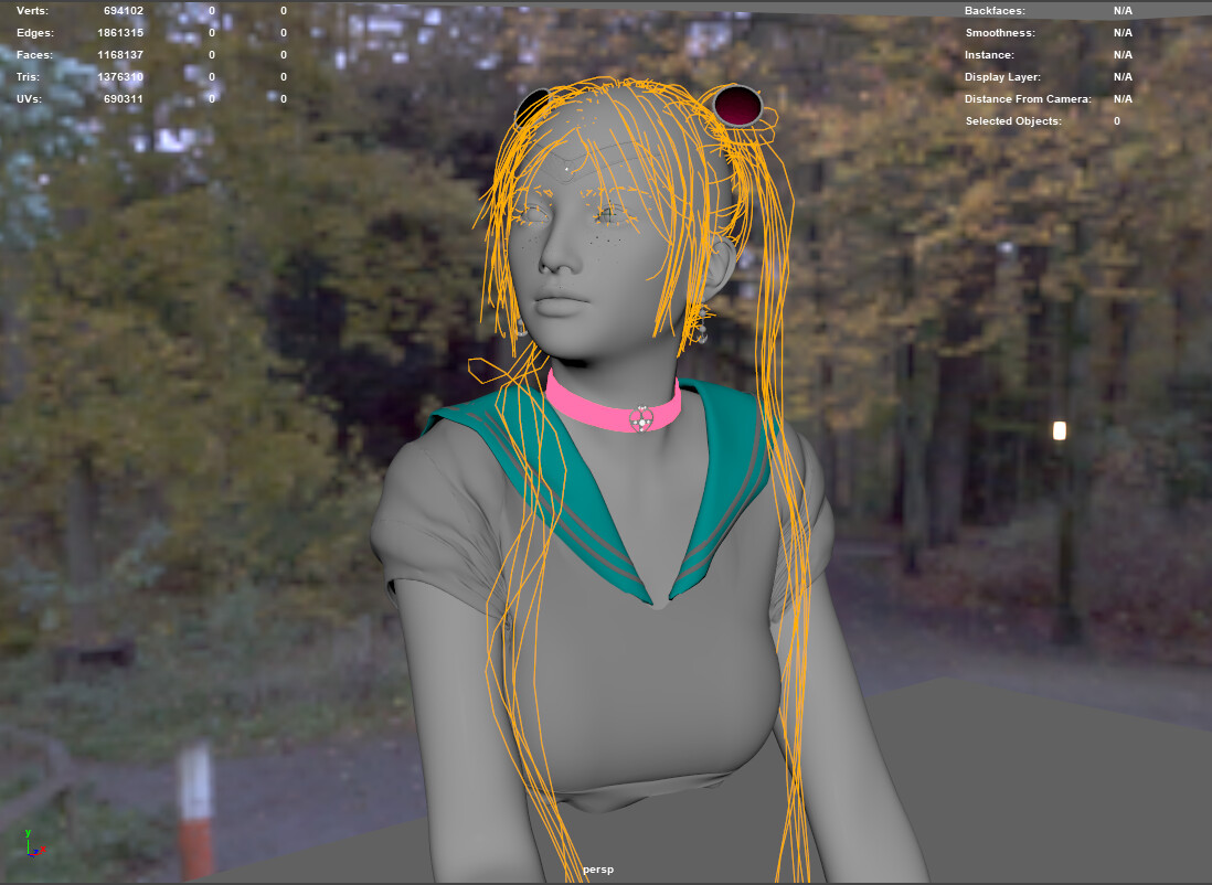 konstantinos-chtenelis-viewport-posed-screenshot