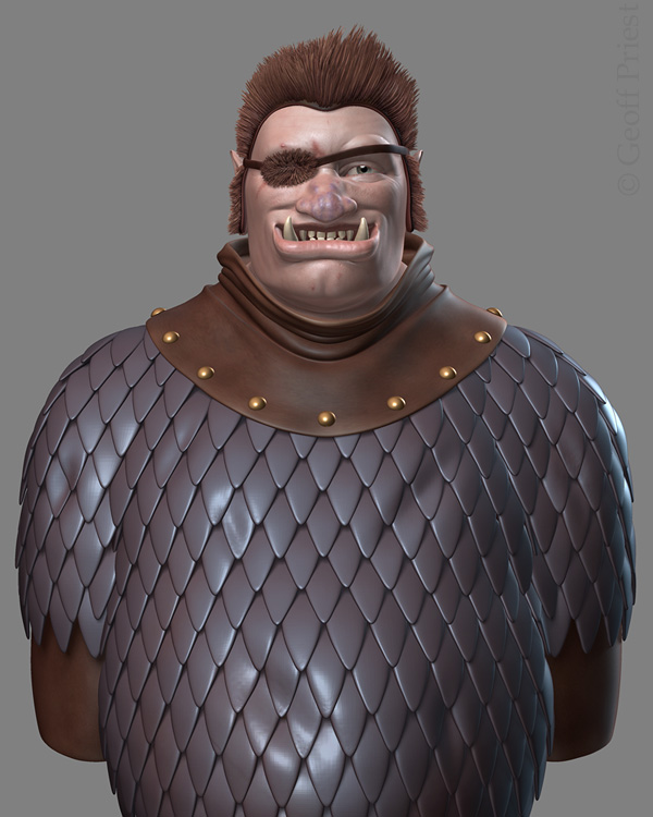 zolar_zrender.jpg