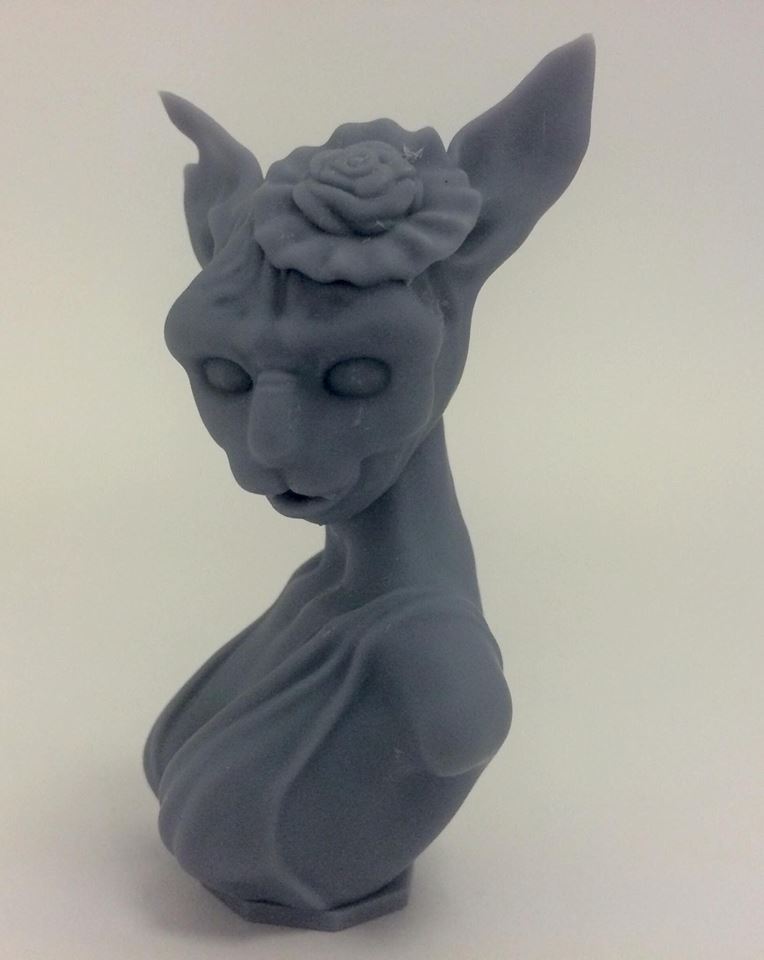 3dPrint_005.jpg