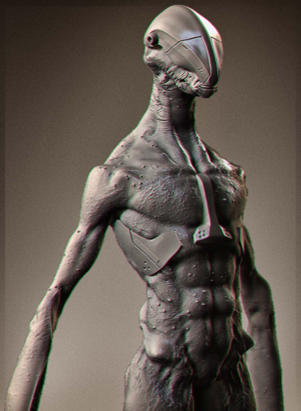 Stretch_Grey.jpg
