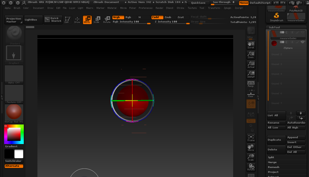 Screen Shot 2014-03-21 at 16.36.53.jpg