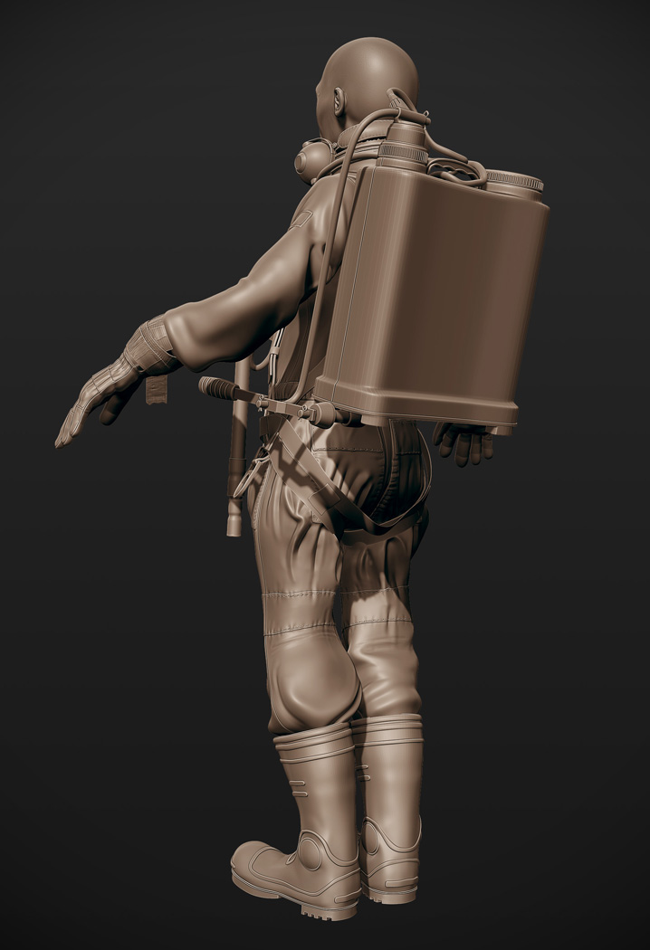 naut_zb_02.jpg