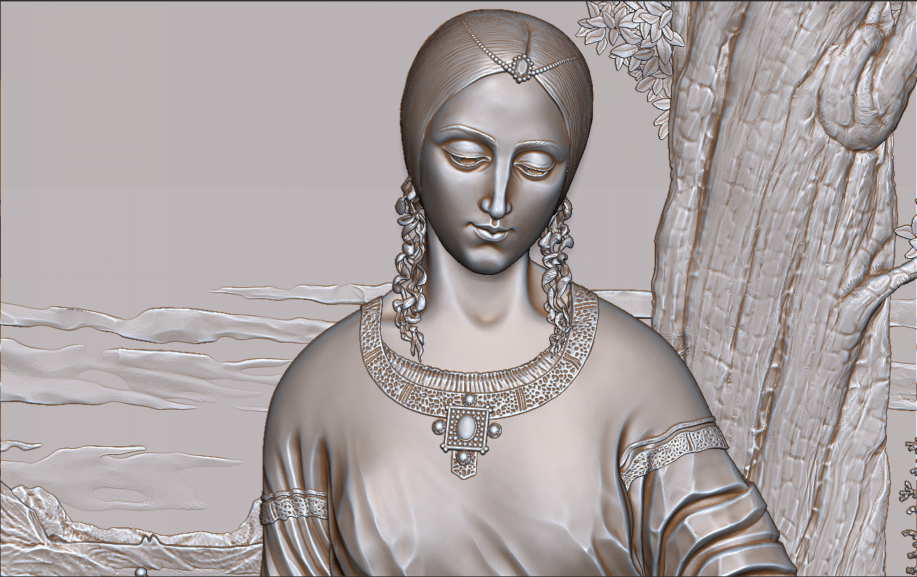 Judith.jpg