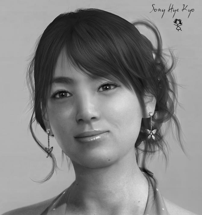 hyekyo_002.jpg