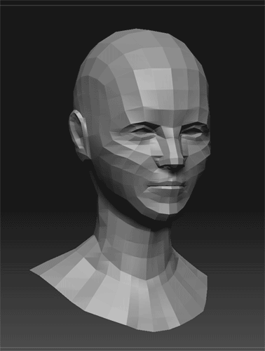 JirkaZWip.gif