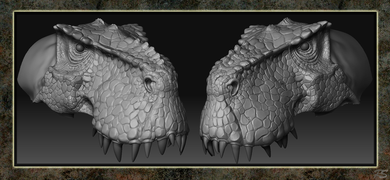 T.Rex_05.jpg