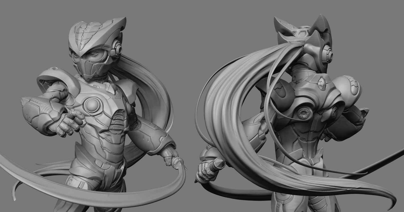 zbrush_zero02.jpg