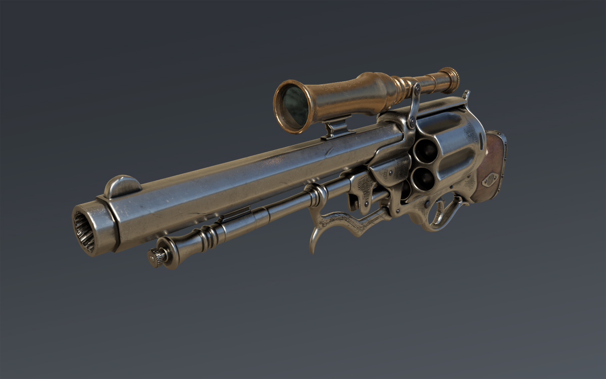 steampunk_gun_render_03.jpg