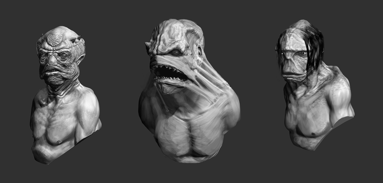 JRaymor_InnsMouth_Concepts_CUTFINAL.jpg
