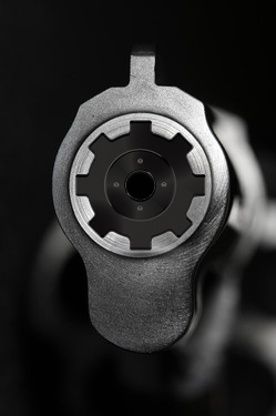 gun-muzzle copy.jpg
