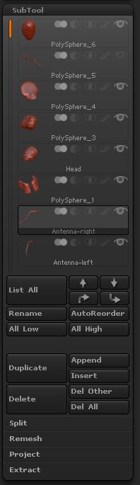 Subtools_Antenna.JPG