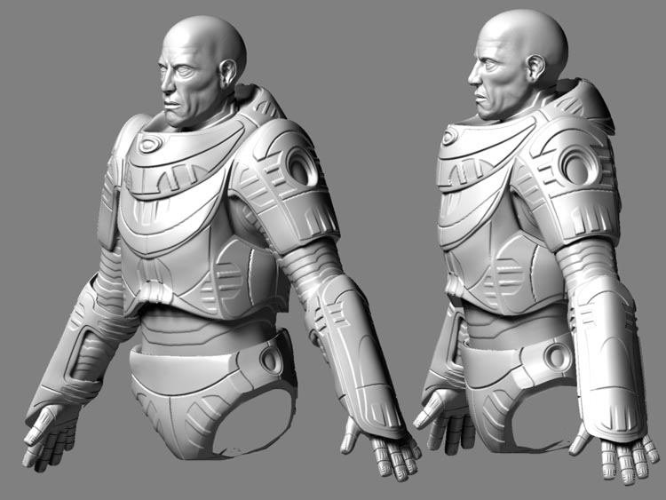 armor-progres-5-b-medio.jpg