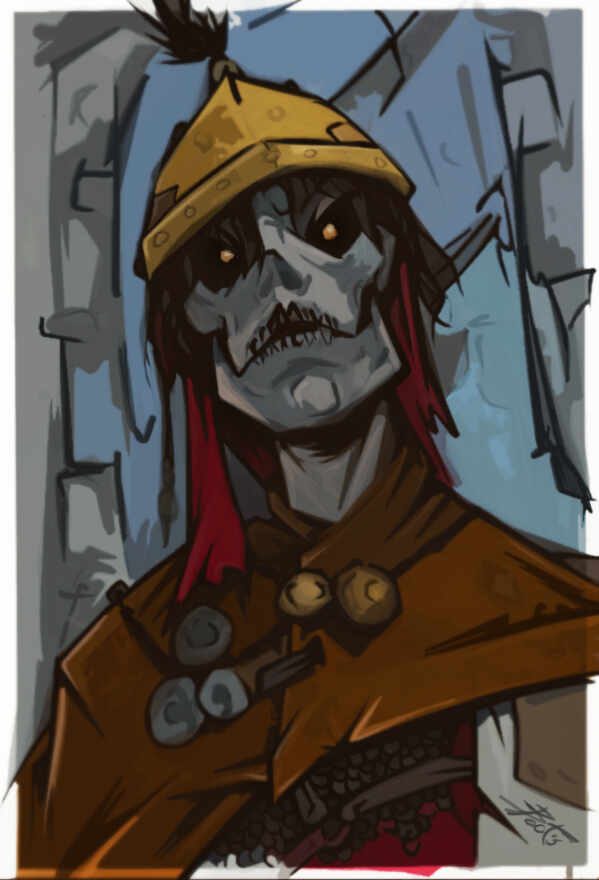 418092422_7904588912890704_8548782435272650594_n