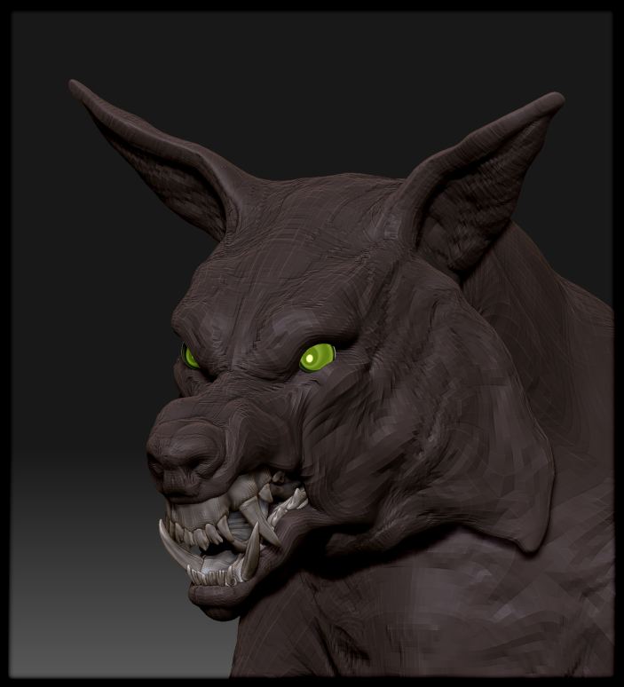 werewolf_14.jpg