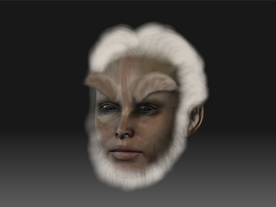 olinda.jpg
